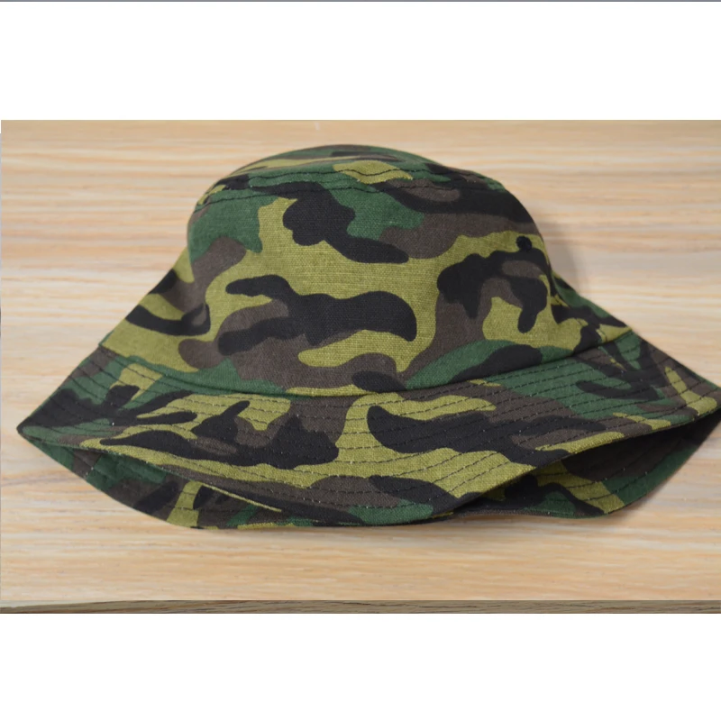 6 цветов 2019 кепки с буквенным принтом шляпы в рыбацком стиле мужские и женские