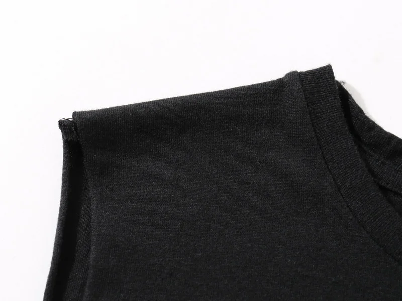 2018 Для женщин сексуальная Бодибилдинг топы на бретельках без боли Нет усиления