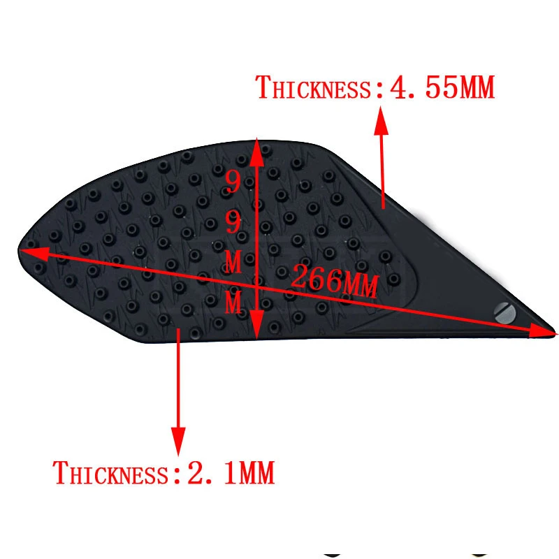 Для поездок на мотоцикле Ducati 899 959 1199 1299 PANIGALE 2013 до 17 2018 2019 Diavel 1200 2012-2016 мотоцикл