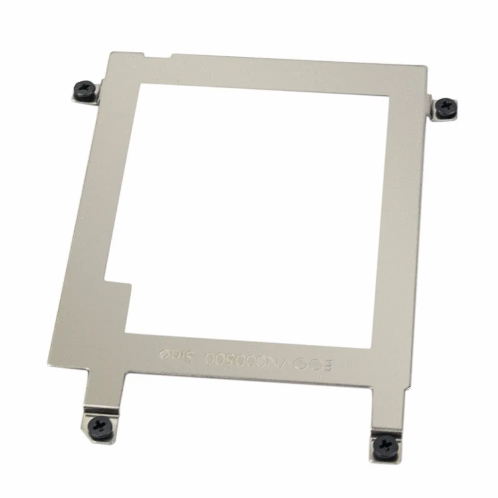Новый жесткий диск GZEELE для Dell Latitude 7440 E7440 кронштейн Caddy 0WPRM HDD Кабельный разъем HH0YC