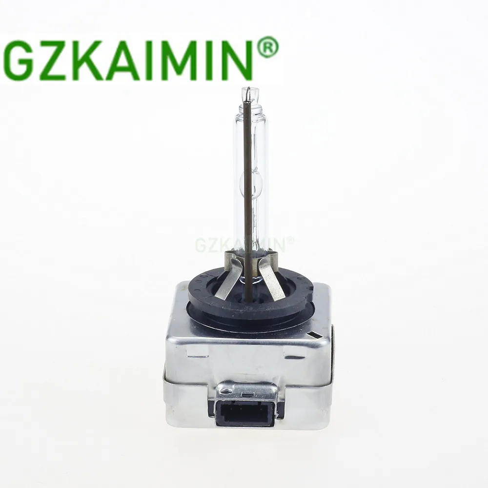 Топ один новый OEM D3S 66340 HID ксеноновая лампа для BENZ JAGUA R BMW|light for bmw|light forlights & lighting |