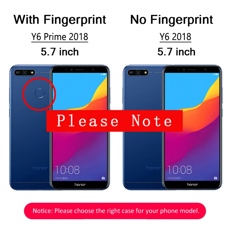 ZROTEVE Чехлы huawei Y6 Чехол Флип Бумажник кожаный чехол s Y 5 6 Coque Флип Магнитный чехол huawei Y5 Y6 Prime чехол для телефона