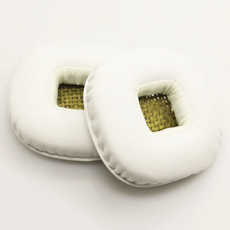 Сменные накладки для наушников Ear Pro 1 шт. стереонаушники совместимые с Marshall Major