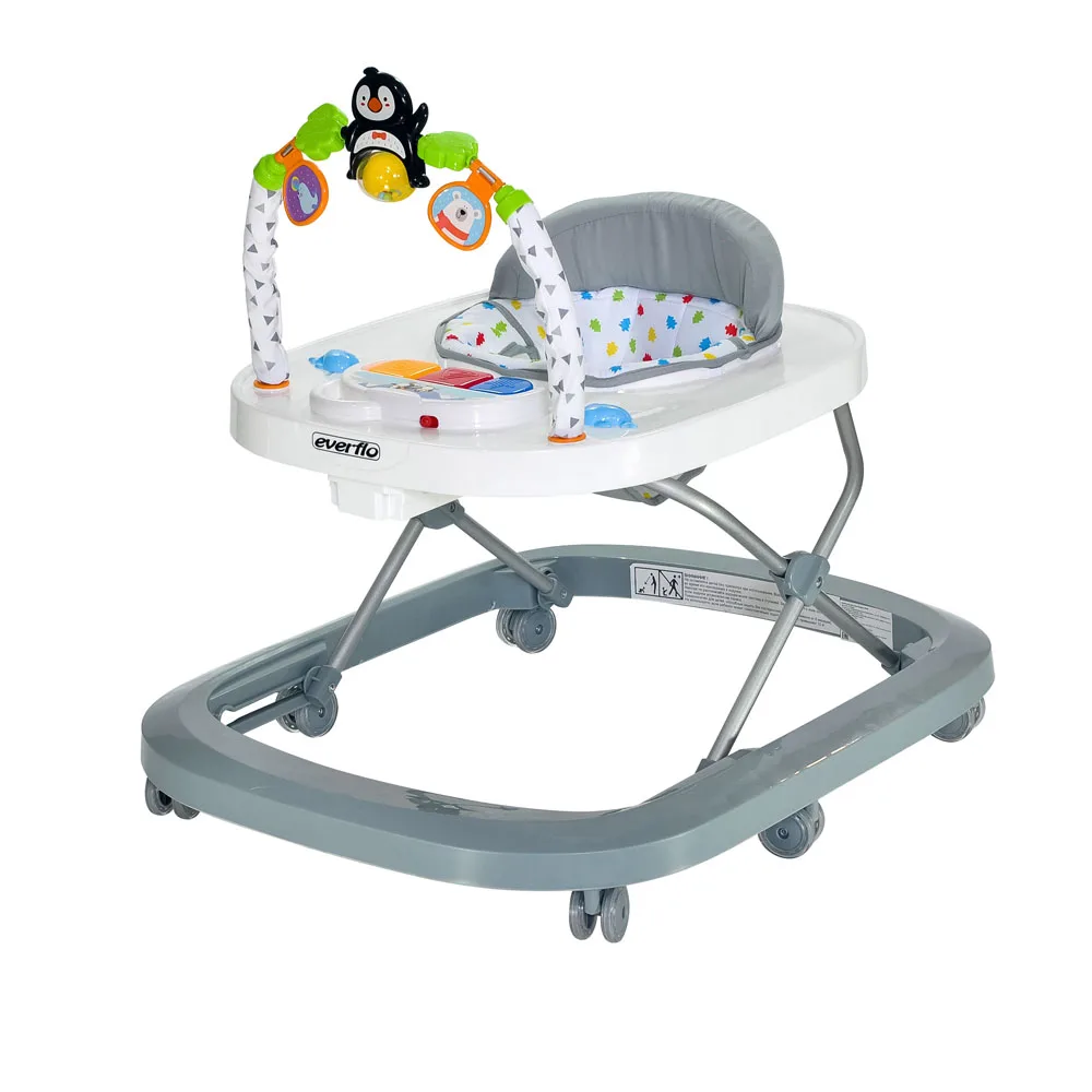Ходунки Everflo Penguin WT708|Ходунки| |