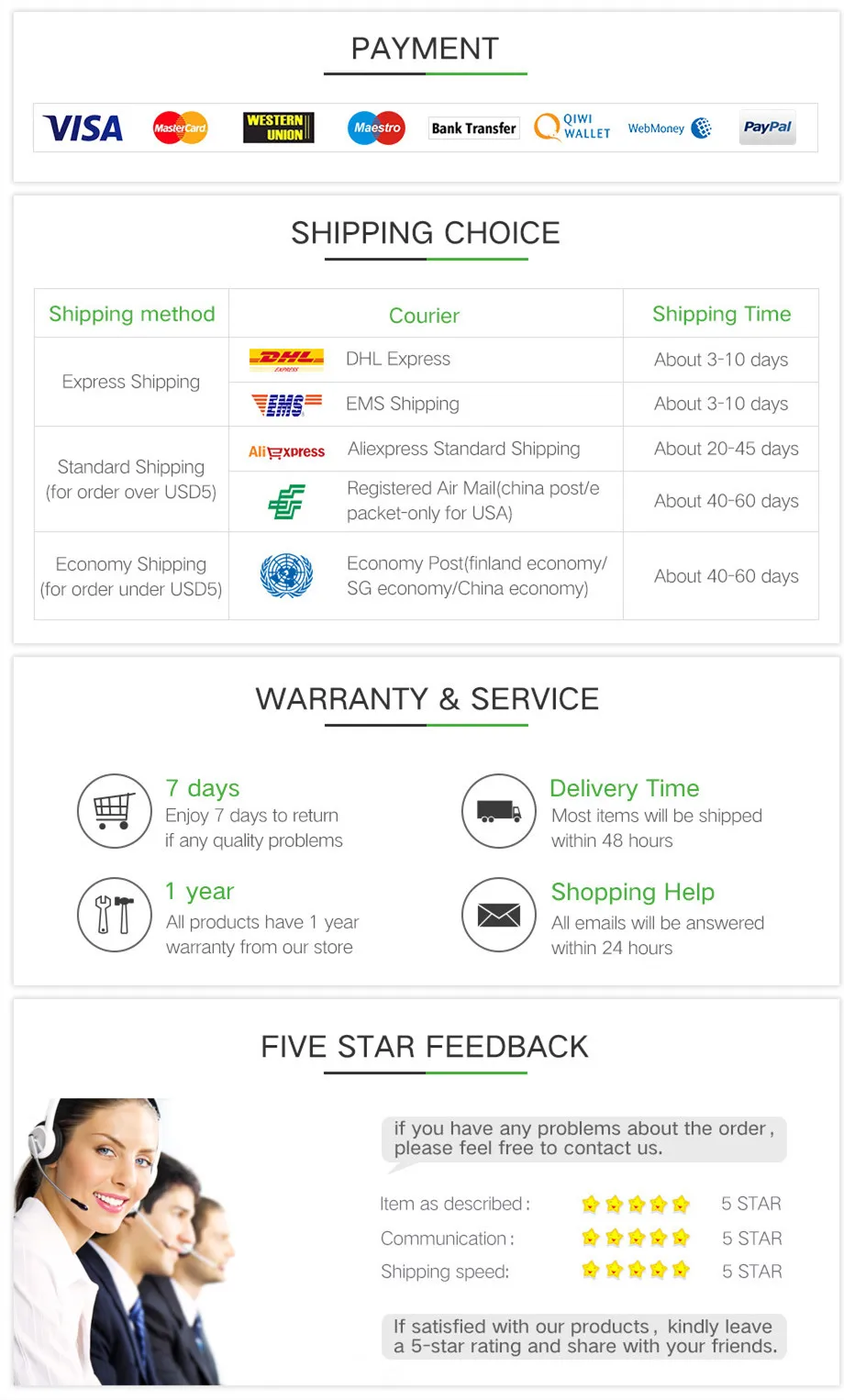 Аккумулятор BOPGE100 B0PGE100 емкостью 3600 мАч для htc ONE M9 M9+ M9W One M9 Plus M9pt Hima Ultra 0PJA10 0PJA13 с бесплатными инструментами