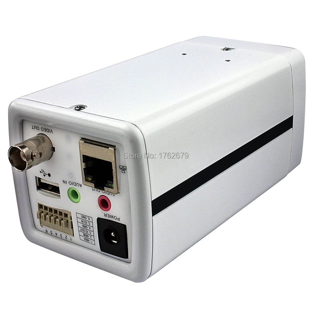 Новинка 2015 продукт Onvif 2MP H.264 Мини вариофокальная ip камера аудио и видео