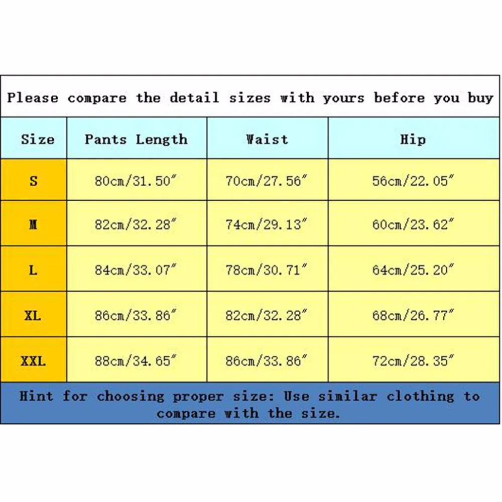 

Yoga Fitness Pants Exercise Running Quick Dry Elastic Tights Trousers Leggings Slim Compression Pants Hips Push Up New Style Hot