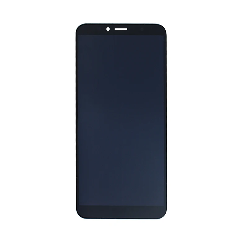 Ocolor для Huawei Y6 премьер 2018 ЖК дисплей и сенсорный экран 5 7 ''планшета Ассамблеи