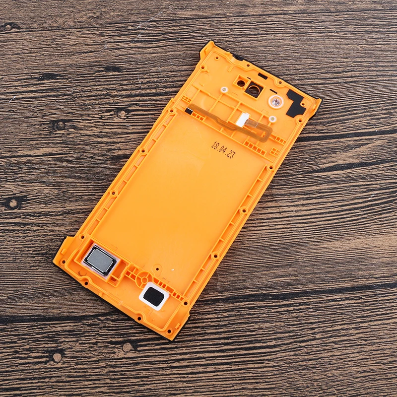 Чехол для аккумулятора Alesser Doogee S50 сменный Ультратонкий чехол 5 7 дюйма с