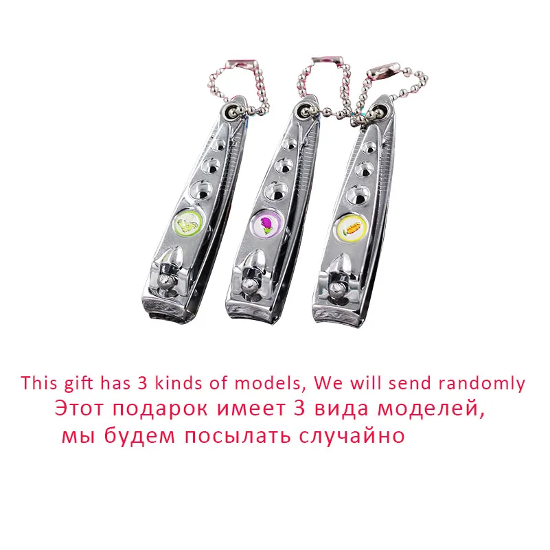 Горячая перезаряжаемая Машинка для удаления мозолей педикюра электрическая