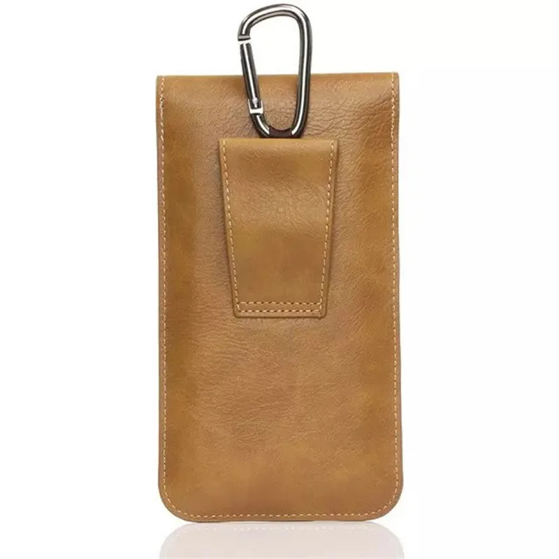 Вертикальная Зажим для ремня Петля кобура Телефон чехол Samsung Galaxy S8 плюс S7 S6 край