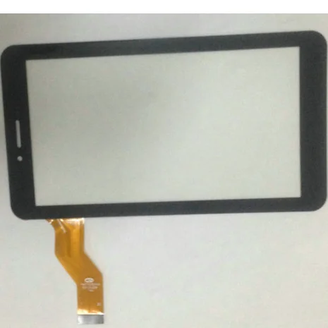 

Witblue New For 7" Denver TAD-70102G TAD 70102G Tablet touch screen panel Digitizer Glass Sensor replacement Free Shipping
