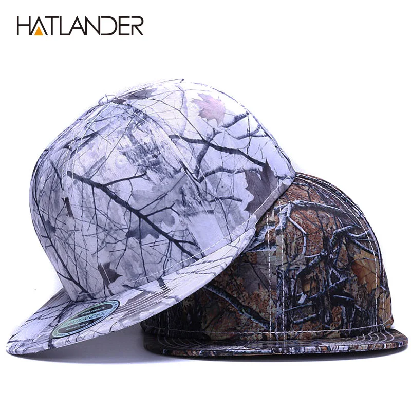 Кепка-бейсболка HATLANDER однотонная с принтом молодежная крутая Кепка в стиле