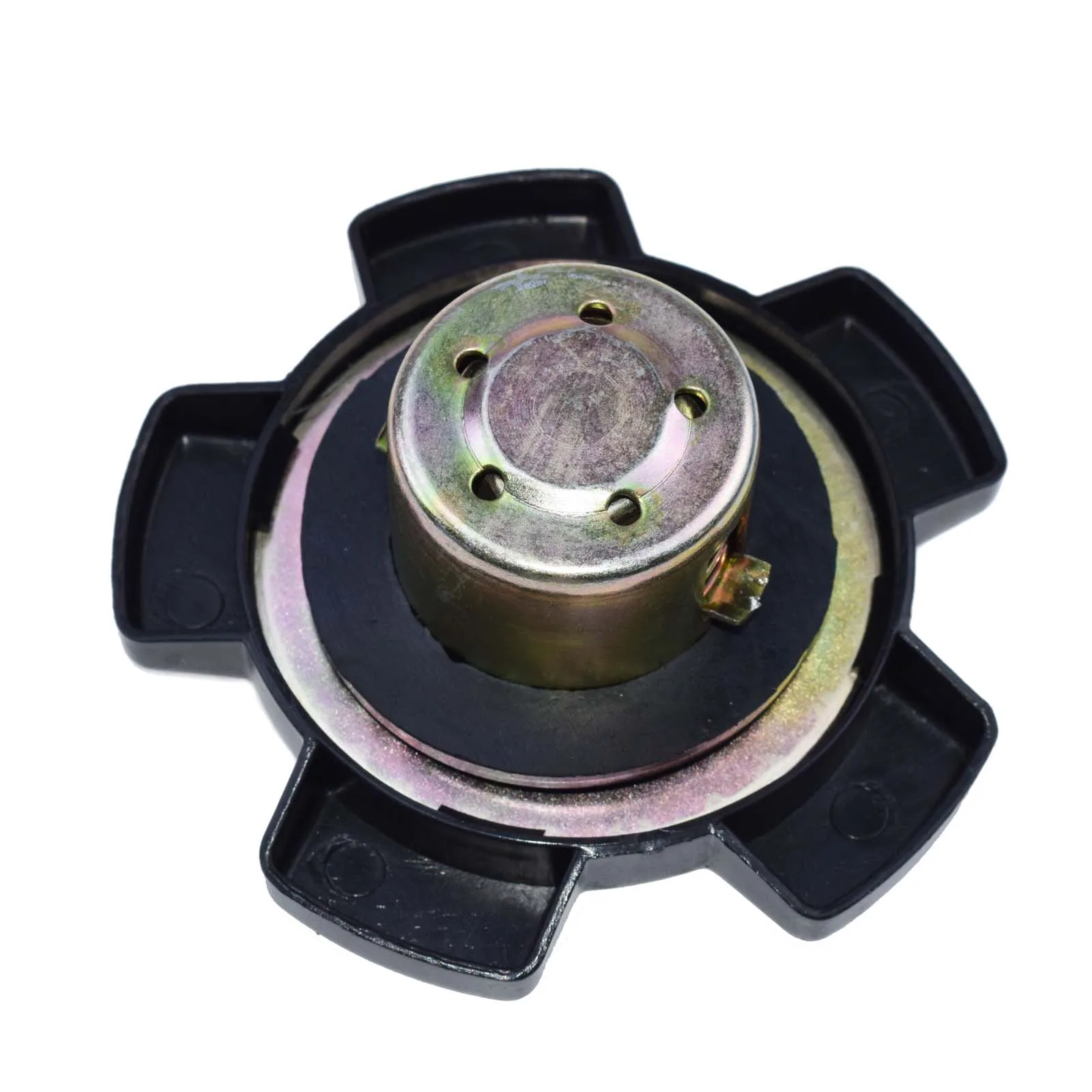 Новый резервуар для топлива Крышка бака с ключами VW GOLF Jetta Mk1 SCIROCCO 171201551D 1115650400