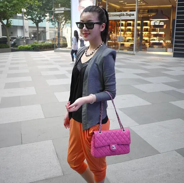 Трендовое золотистое большое массивное ожерелье чокер модное женское плетение