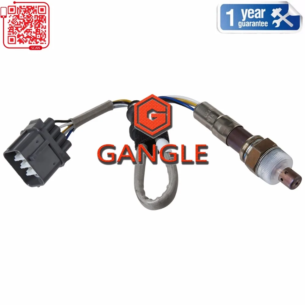 36531 P07 003 кислородный датчик лямбда для 1992 2000 HONDA CIVIC 1.6L Honda Civic 1.5L|sensor lambda|sensor sensorsensor