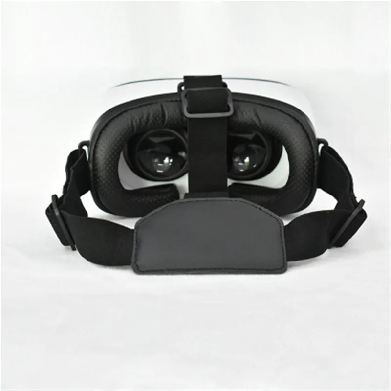 VR-6 vr New 3d glasses BOX 3dVR virtual reality | Электроника