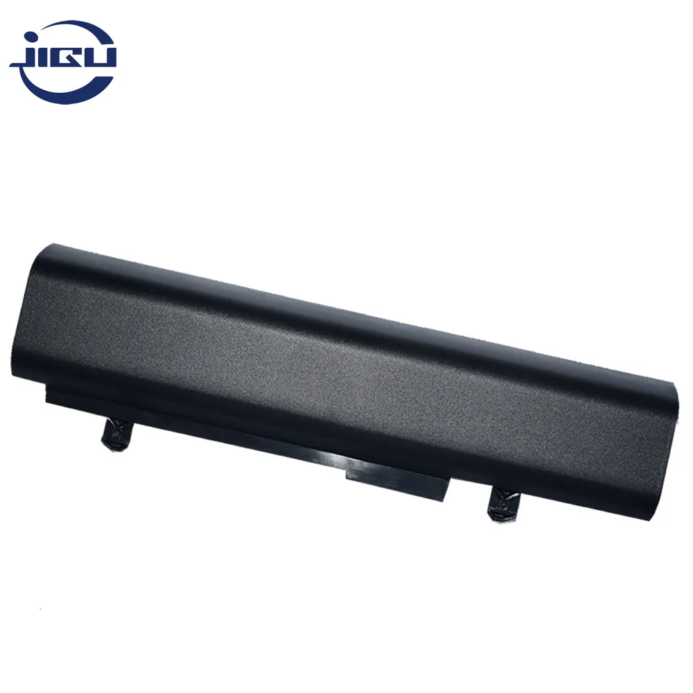 JIGU Аккумулятор для ноутбука Asus Eee PC 1015 1016 1215 т 1215N R051B VX6 1215P A32-1015 P A31-1015 AL31-1015 PL32-1015 |