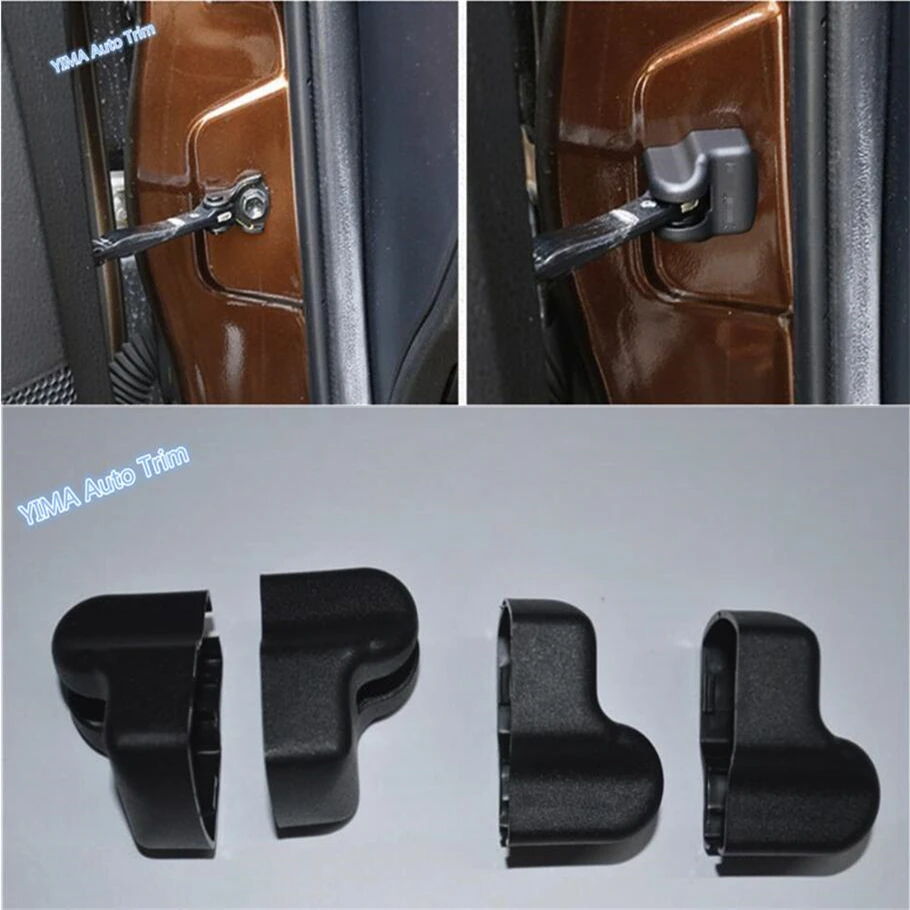Водонепроницаемый защитный чехол Lapetus для Toyota RAV4 RAV 4 2013 2018 Camry 2008 Corolla 2013|corolla 2008|2013