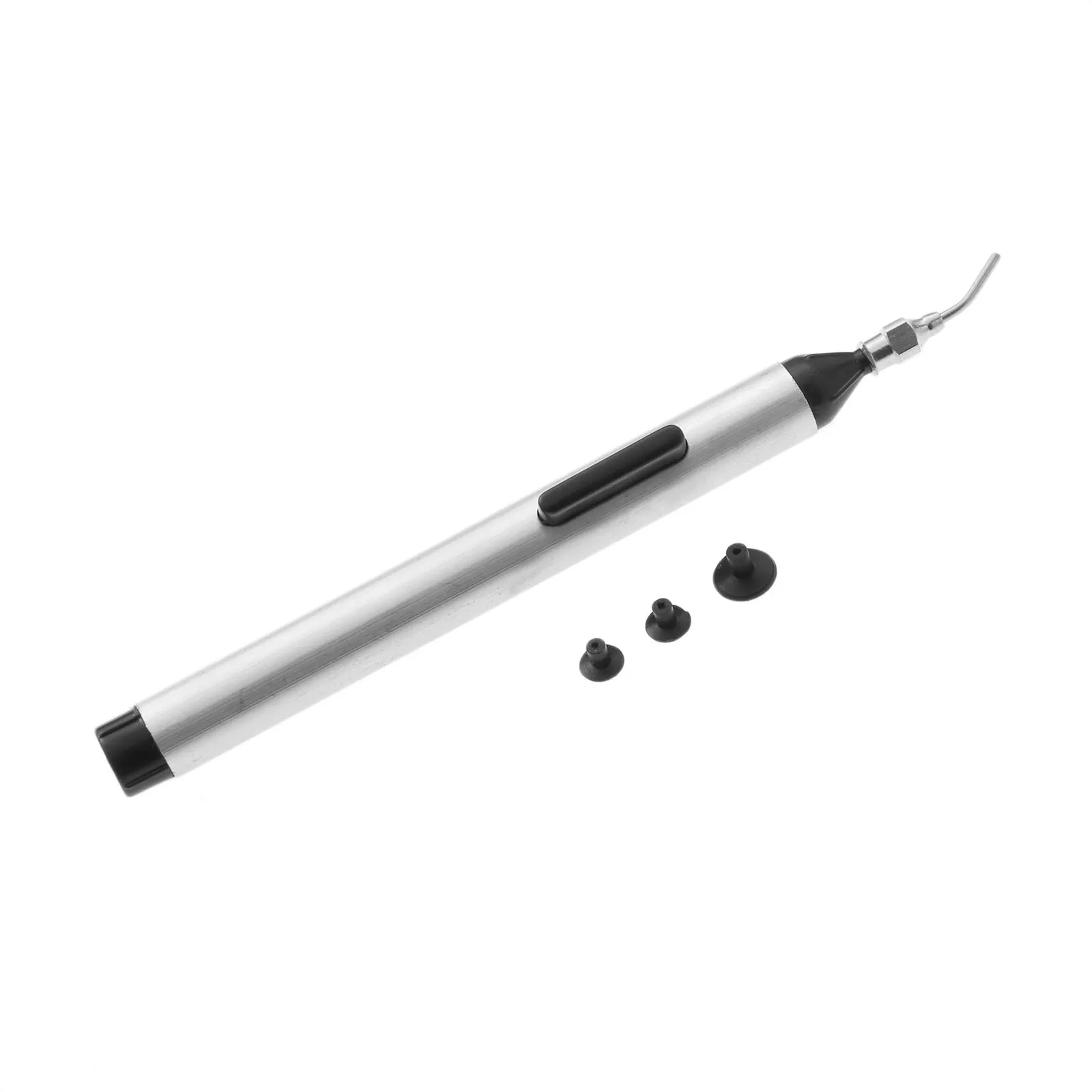 DRELD припоя выбора детали ручного инструмента вакуумной присоски Pen с 3