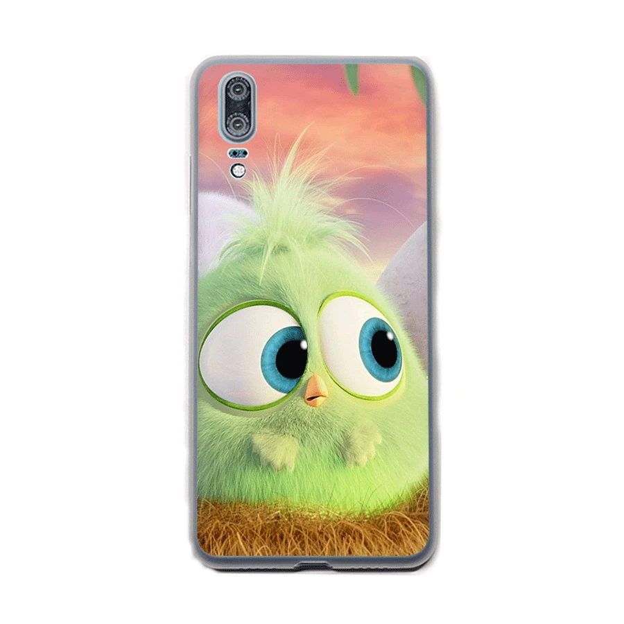 Desxz милый зайчик чехол для телефона для samsung Galaxy A10 A30 A40 A50 A70 M10 M20 M30 Примечание 8 9 крышка