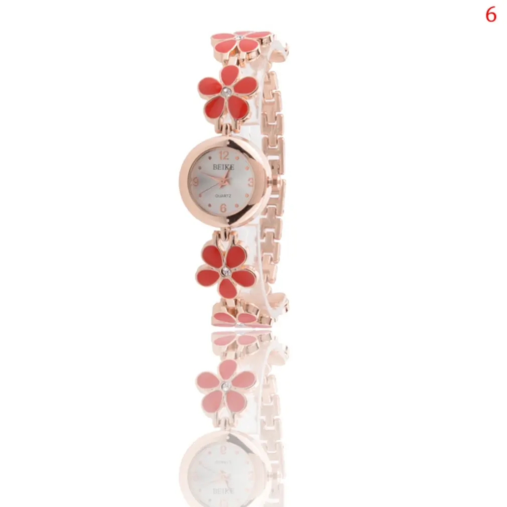 Fashion ZLF0362 Stylish Women Men Watch Mesh Strap Band Quartz Wrist Fashionable Popular Nice Sweety Gift | Наручные часы