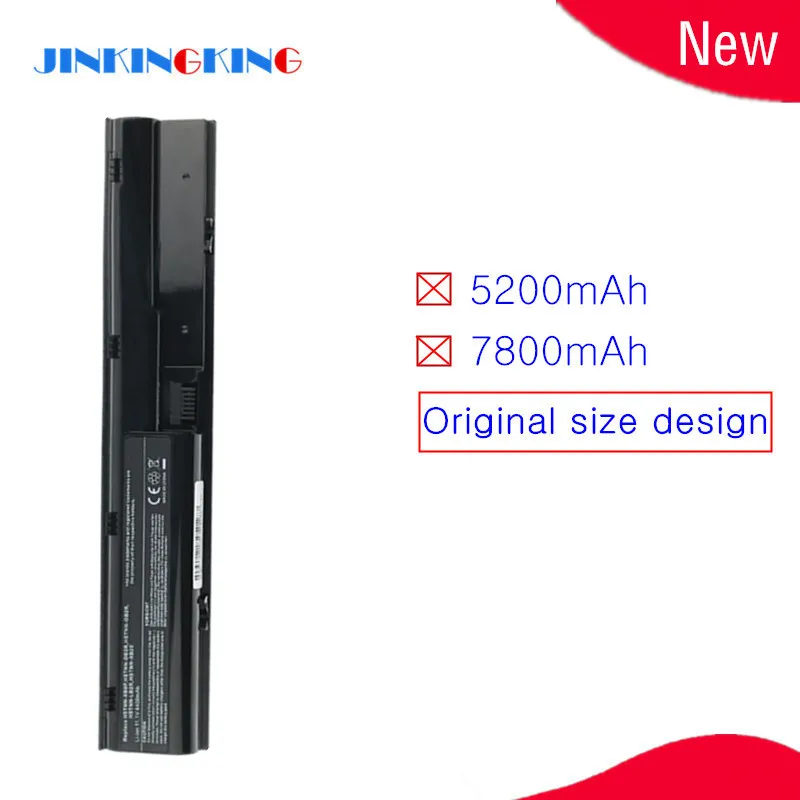 New laptop battery for HP 633733-1A1 633733-321 633805-001 650938-001 HSTNN-DB2R HSTNN-I02C HSTNN-I97C-3 HSTNN-I97C-4 New laptop battery for HP 633733-1A1 633733-321 633805-001 650938-001 HSTNN-DB2R HSTNN-I02C HSTNN-I97C-3 HSTNN-I97C-4