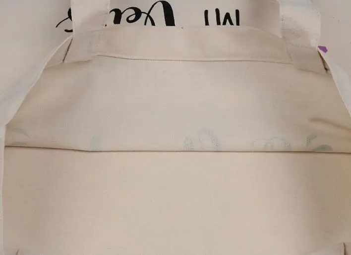 Индивидуальный Логотип размер сумка для покупок Бесплатная доставка в Австралию