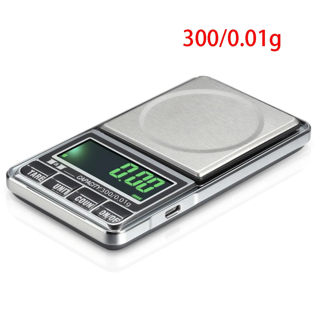 100/200/300/500/600 Г x 0 01 г Электронные весы точные портативные карманные LCD Цифровые