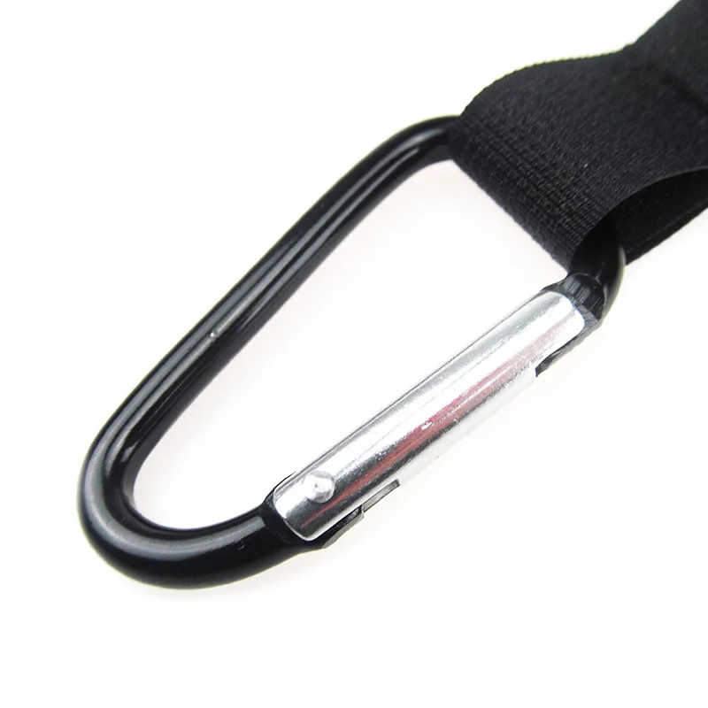 Универсальный Детский Мумия коляска для покупок коврик коляски аксессуар