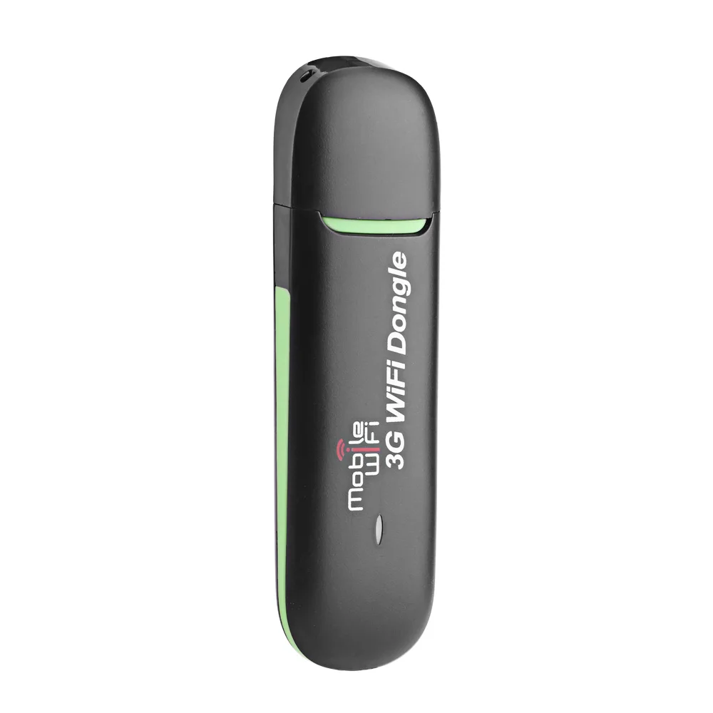 Pixlink LW 3G uifi Wi Fi роутера USB Mini Портативный мобильного устройства доступа