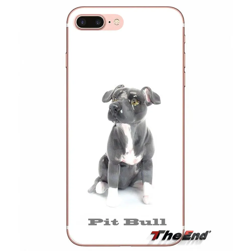 Чехол для Huawei G7 G8 Ascend P7 P8 P9 Lite Honor 4C 5X 5C 6X Mate 7 8 9 Y3 Y5 II Pro|case for huawei g7|case huaweicase |