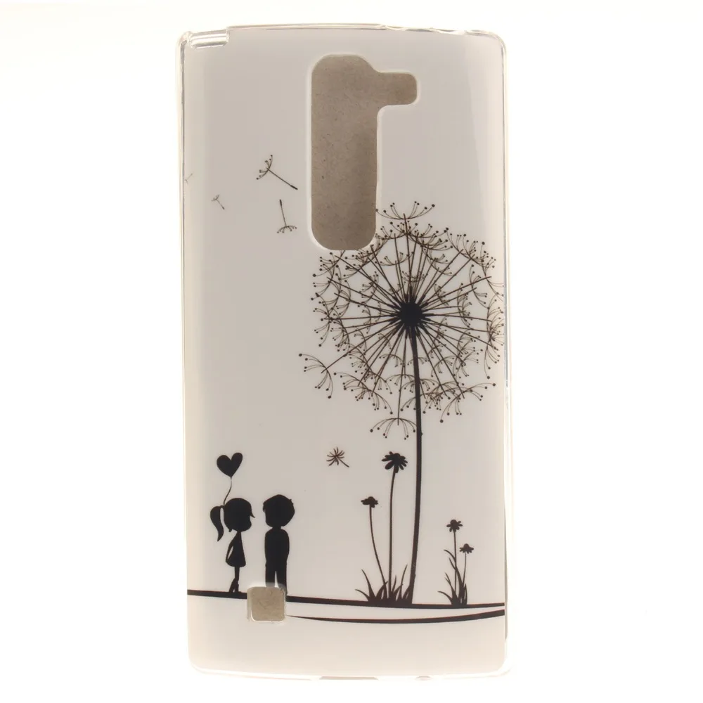 Чехол-Кошелек для LG Spirit 4G LTE, чехол-Обложка для coque LG Spirit 3g H420 C70, чехол 5,5 дюйма+ подставка-держатель для карт