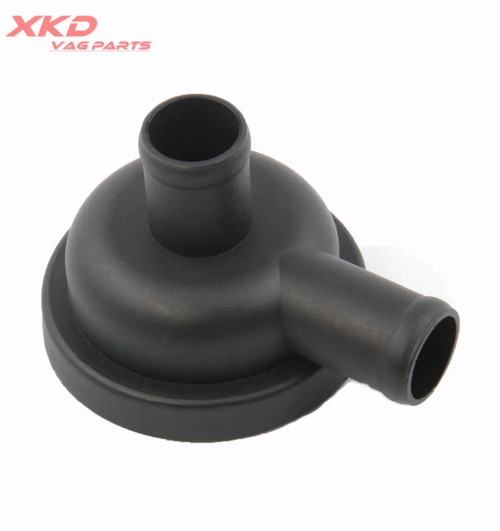 Клапан регулирования давления выхлопных газов для V W Jett a Golf Passat Seat Leon Octavia 1 8 T