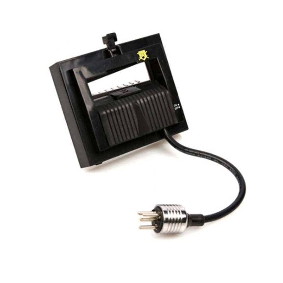 Тройные плоские контакты фидерное лезвие FEITA запасные части для магнитного