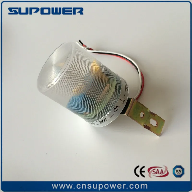 CE по ограничению на использование опасных материалов в производстве под