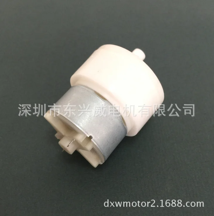 Водяная машина JS50 двигатель для воздушно пузырьковой машины скоростной дымовая