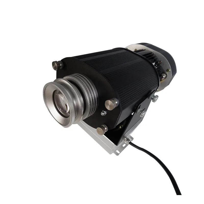 2017 большой по специальной низкой цене рождественских украшений внутри 40 Вт