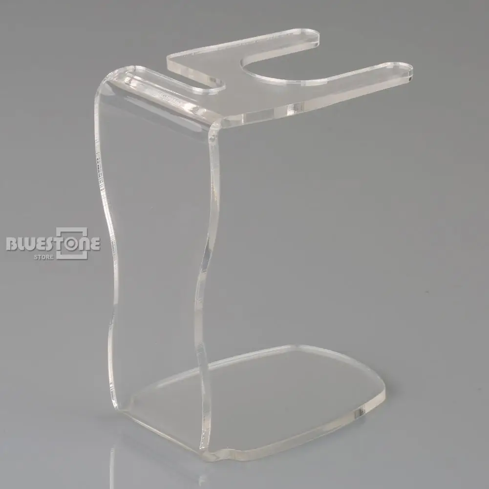 Drip Stand Holder For Shaving Brush Disposable Razor Double Edge Safety Straight | Красота и здоровье