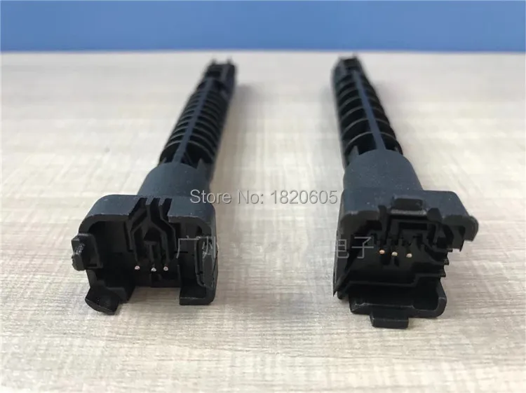 

Датчик скорости коробки передач Y3/9b4 Y3/9b5 для Mercedes 722,8