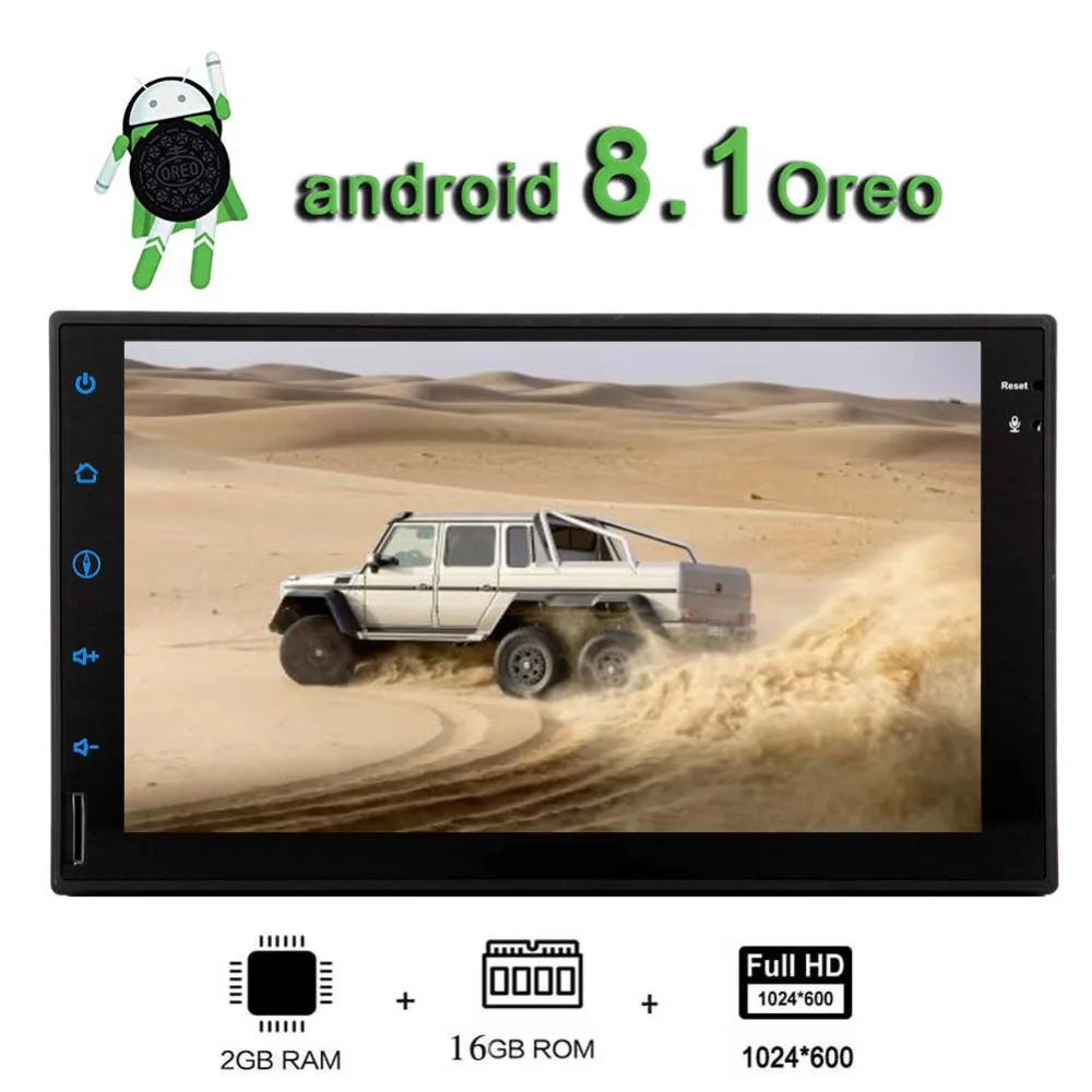 Mirrorlink FM/AM/RDS одновременное подключение двух телефонов дополнительный OBD2/DVR/DAB +/4G