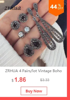ZRHUA 5 пар, высокое качество, силиконовый Противоскользящий держатель для очков, аксессуары, ушной крючок, для спортивных очков, дужки