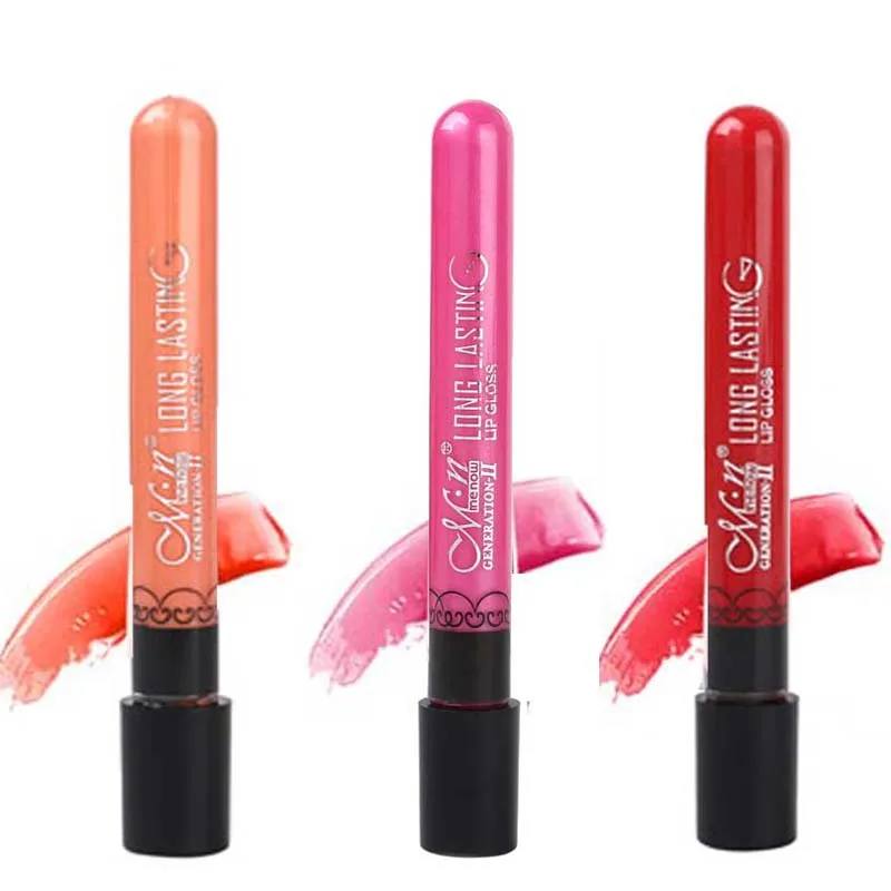 MENOW Марка Макияж комплект 1 шт. 4 вида цветов Корректоры для лица и 3 цвета