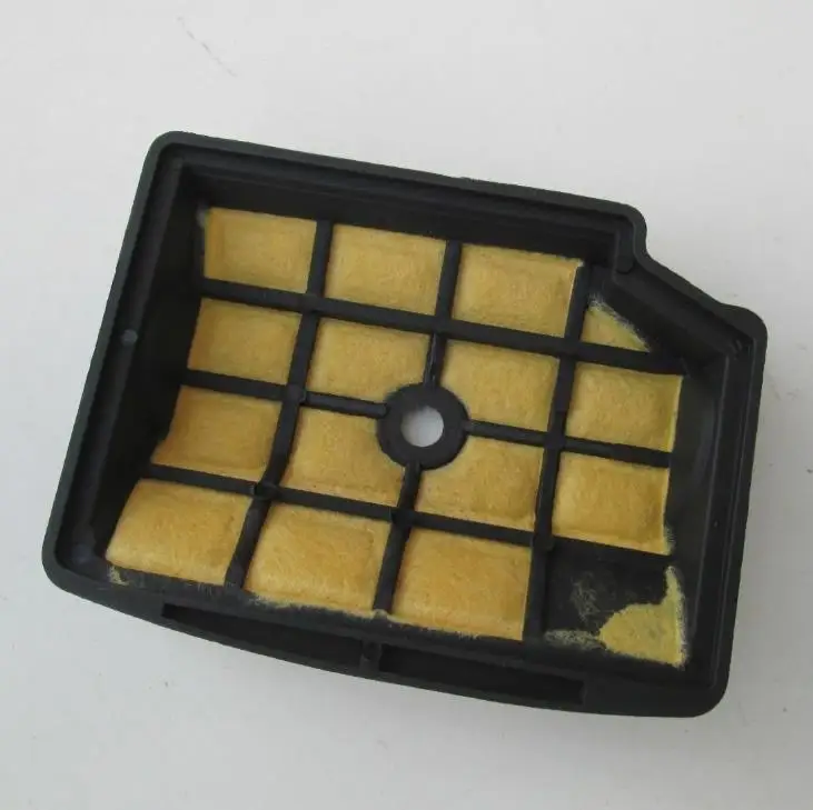 

MS200 AIR FILTER COMBO FELT FOR ST. 020T MS200T & MORE CHAINSAWS CLEANER REPL. 1129 120 1602