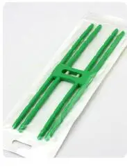 green Универсальный держатель для мобильного телефона с пауком для Iphone 6 S 7 Plus, подставка для samsung S6 Edge, автомобильный держатель, подставка, держатель для сотового телефона - Цвет: green