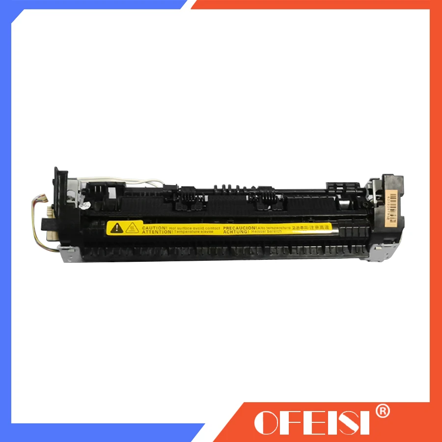 3 X б/у-90% новый оригинальный для HP P1102/1106/1108/M1212 фьюзер в сборе | Компьютеры и офис