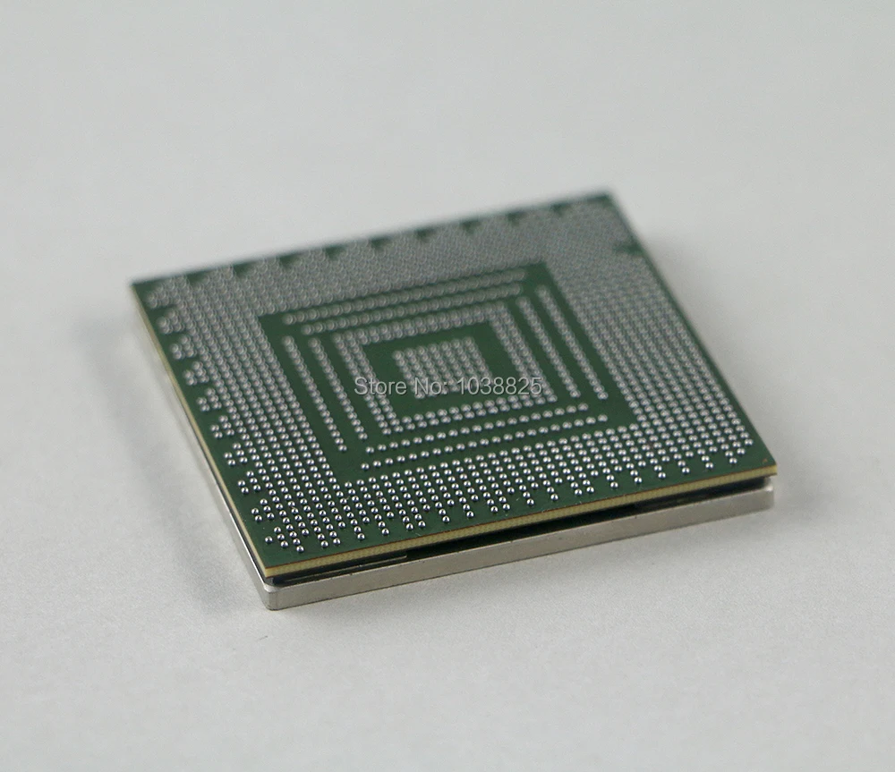 Набор микросхем RSX CXD2971GB BGA IC с шариками 5 шт./лот Оригинал Б/у протестирован для PS3