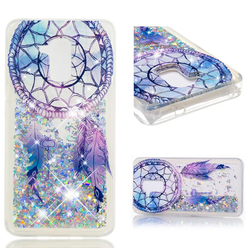 Чехол Soaptree для huawei Honor 5C Honor 7 Lite GR5 Mini GT3 Liquid Cover Honor 9 9X Nova 5 5i mate 10 20 30 Lite Pro чехол s