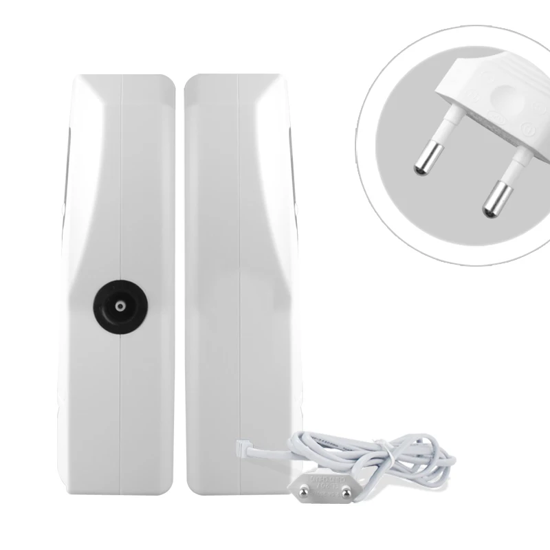 Портативный генератор озона устройство для очистки еды 500 мг озонатор ионизатор