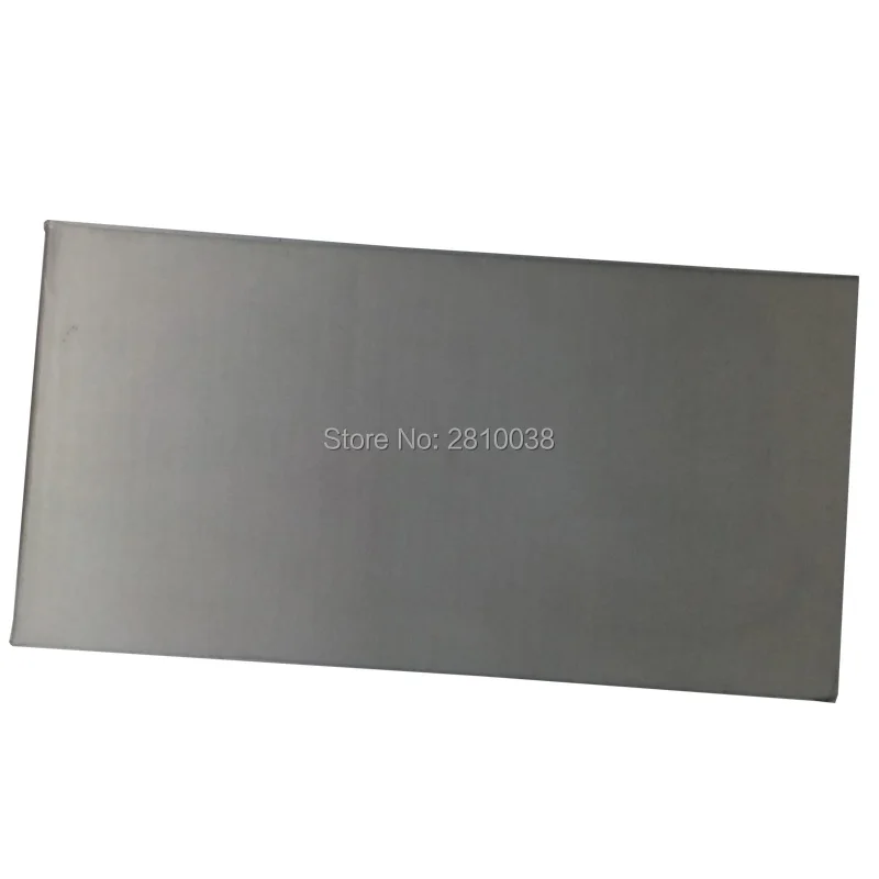 AC100 240V to DC 24 v led driver 110V источник питания и 12 400W Трансформатор напряжения для